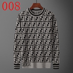 コピーブランドセーター